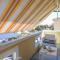 Elianas Apartments - Mares e Montes