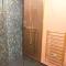 SPA & SAUNA lin pour l'autre - 加来