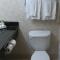 Holiday Inn Express Hotel and Suites Valparaiso by IHG