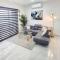 Luxusphere with gym, pools and rental vehicle - Mazatlán