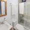 Luxusphere with gym, pools and rental vehicle - Mazatlán