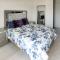 Luxusphere with gym, pools and rental vehicle - Mazatlán