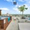 Monaco Residences Piantini
