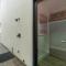 Private Beachside Home with HotTub - كارلسباد