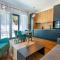 Aparthotel Phoenix