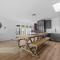Private Beachside Home with HotTub - كارلسباد