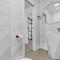 Private Beachside Home with HotTub - كارلسباد