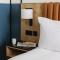 voco Belfast by IHG