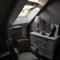 un oasis de quiétude belle chambre 22m2