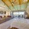 Chic Waikoloa Condo with Lanai and Complex Pools! - وايكولوا
