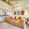 Chic Waikoloa Condo with Lanai and Complex Pools! - وايكولوا
