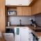 Cosy central apartment - Koncheto - 布拉戈耶夫格勒