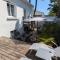 Villa in the pines near the beach - La Tranche-sur-Mer