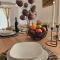 Insula Apartment with Private Pool
