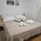 Insula Apartment with Private Pool