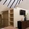 Alquimia Hotel Boutique