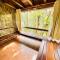 Maresias Beach House - Casas de alugueis em cond beira mar