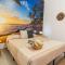 Casa Vacanze Verdemare con Piscina
