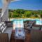 VILLA RAFAEL CON Piscina, IUN P4098