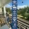 T3-Balcon plein sud-Accès direct au bord du Loing - 莫雷卢安河