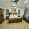 Stylish Independent 3-Bedroom House in Bahria Town