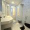 Stylish Independent 3-Bedroom House in Bahria Town