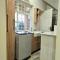 Stylish Independent 3-Bedroom House in Bahria Town