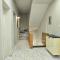 Stylish Independent 3-Bedroom House in Bahria Town