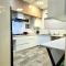 Stylish Independent 3-Bedroom House in Bahria Town
