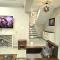 Stylish Independent 3-Bedroom House in Bahria Town