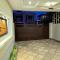 Stylish Independent 3-Bedroom House in Bahria Town