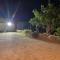 Alloggio turistico Villa Camelia Lavinio Alloggio turistico Villa Camelia Lavinio
