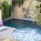 Le Castellas Hotel & SPA - TERITORIA