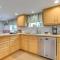 11 Mi to Lake Fife Farmhouse with Yard and Fire Pit! - Fife Lake