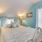 11 Mi to Lake Fife Farmhouse with Yard and Fire Pit! - Fife Lake