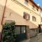 Alloggio delle Monache - Viterbo