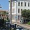 Paguretto Home - Vasto