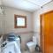 Los Cristianos - breathtaking view, AC, heated pool, fibre net - Лос-Крістіанос