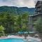 332 Lodge At Spruce Peak Ski In Ski In Ski Out King Studio By Stowe Mountain Rentals