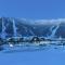 332 Lodge At Spruce Peak Ski In Ski In Ski Out King Studio - ستو