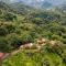 Natures Edge Boutique Hotel