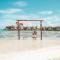 Palafitos Overwater Bungalows, Catamarán, Cenote, All & More Inclusive - Adults Only