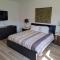 Cascais, Vila Bicuda - 卡斯卡伊斯