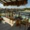 Palafitos Overwater Bungalows, Catamarán, Cenote, All & More Inclusive - Adults Only
