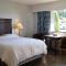 Skylite Motel