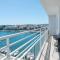 Sea view Mia apartment just renovated