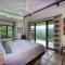 Natures Edge Boutique Hotel