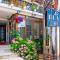 Duam Apartments