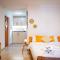 Duam Apartments