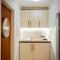 Duam Apartments